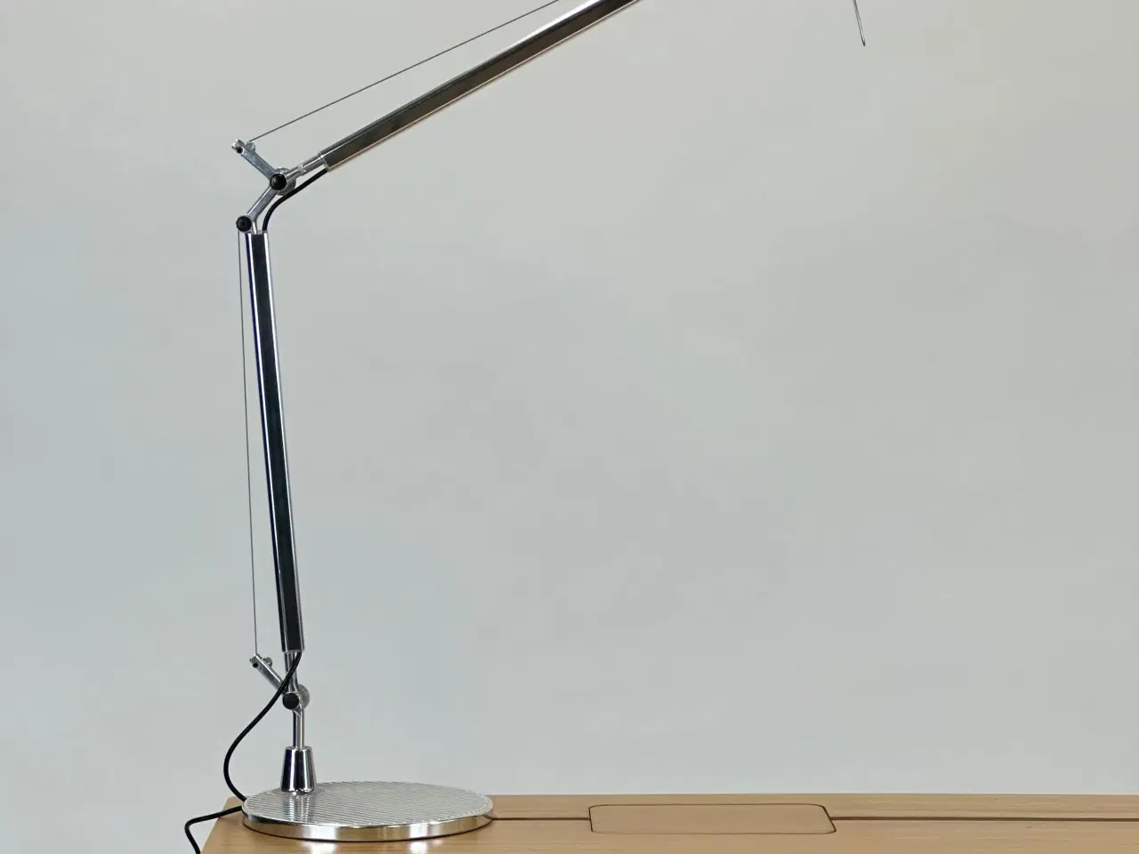 Billede 3 - Artemide | Tolomeo LED