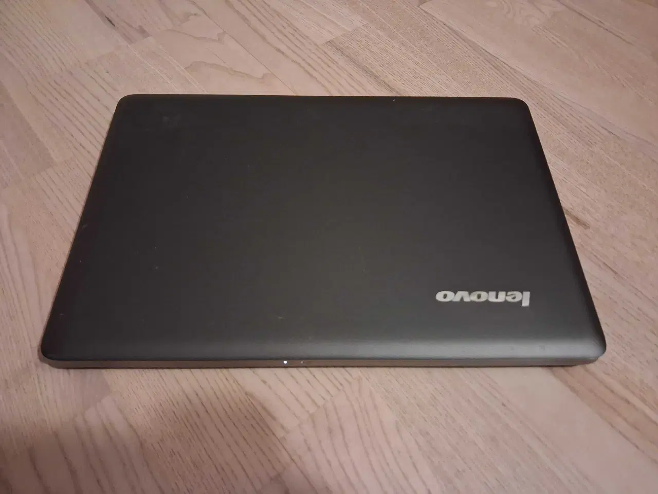 Billede 6 - HP ProBook 650 G4