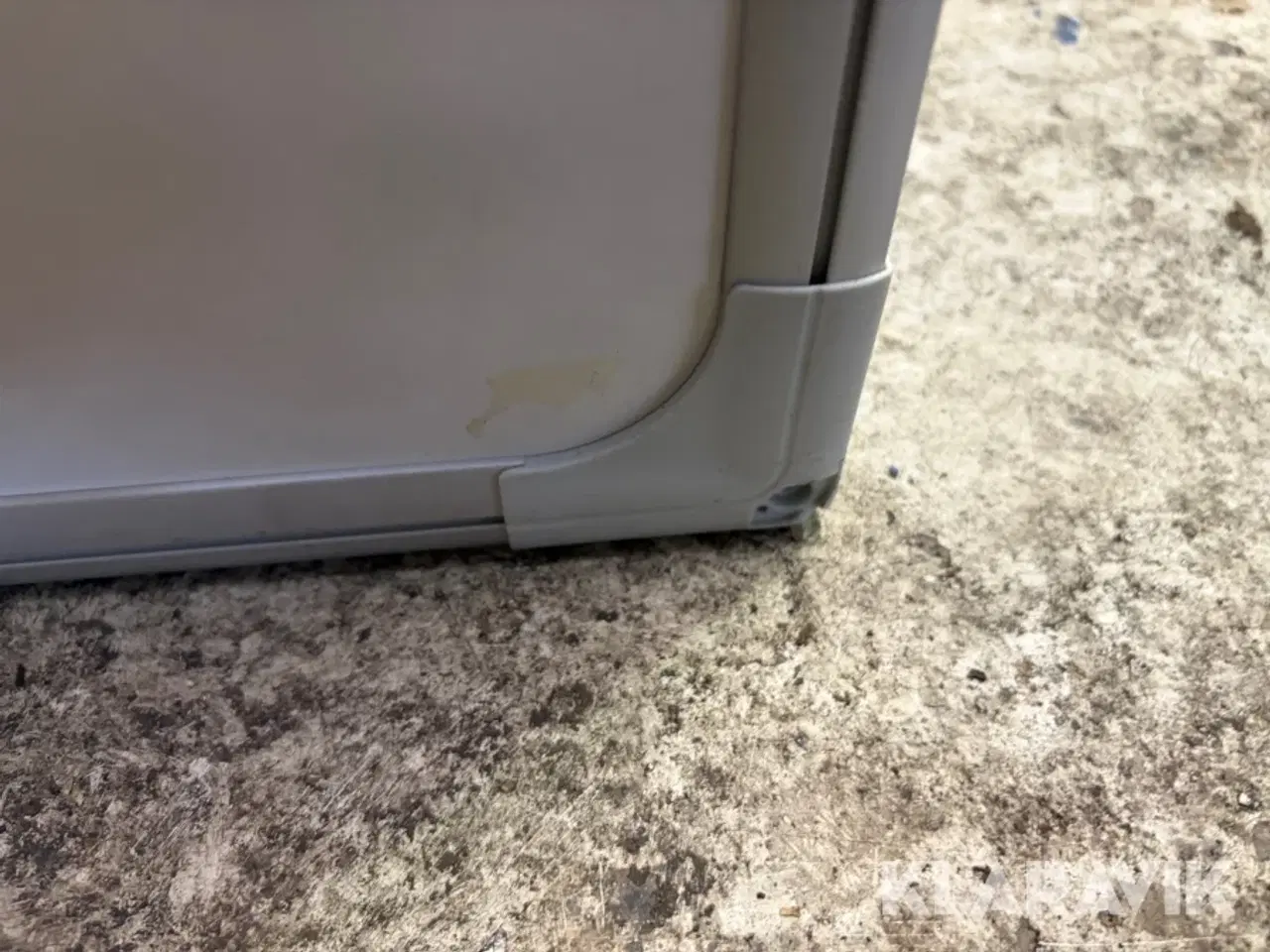 Billede 8 - Whiteboardtavler 2 styk