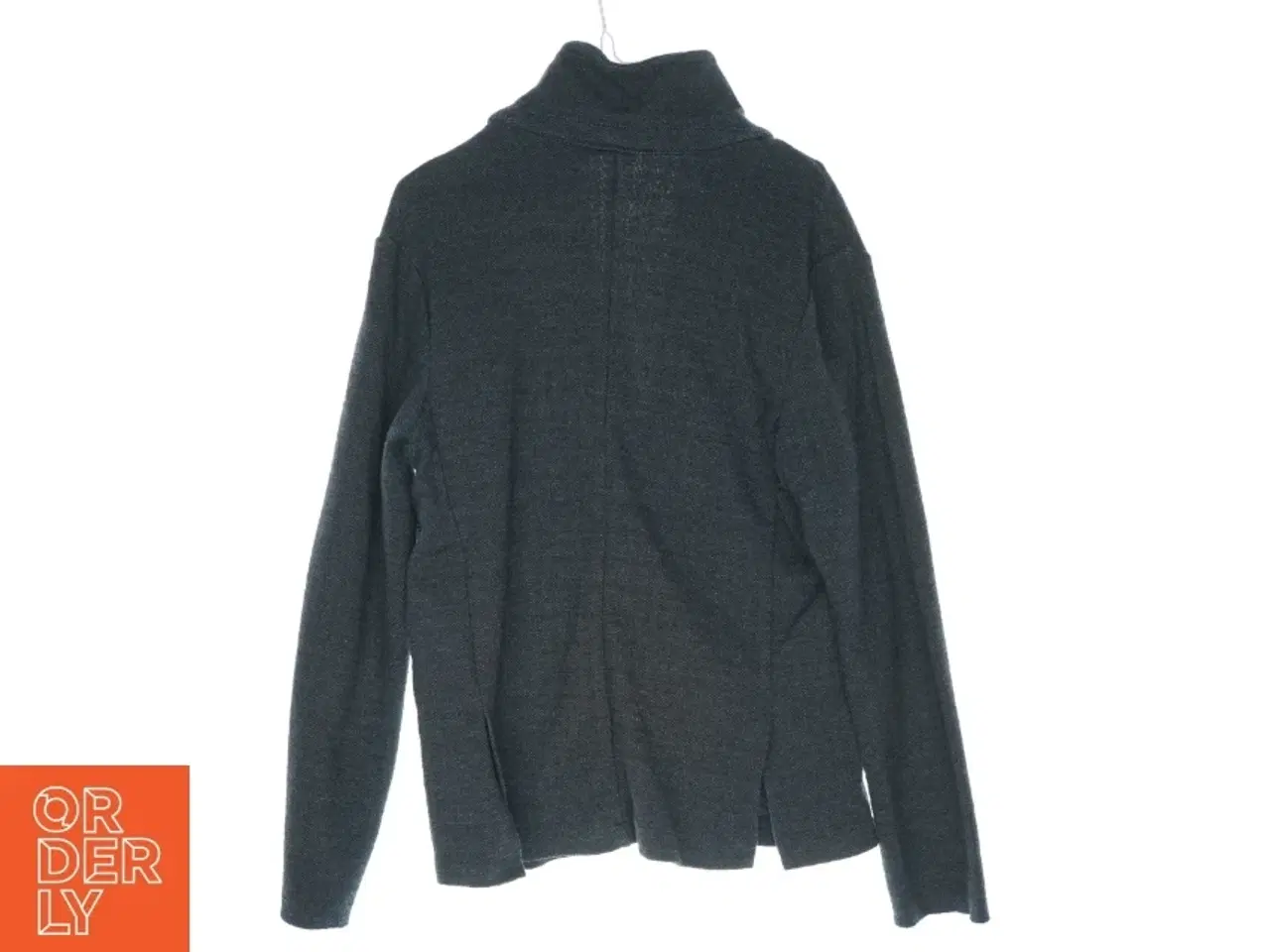 Billede 2 - Sommerjakke fra Zara (str. 140 cm)