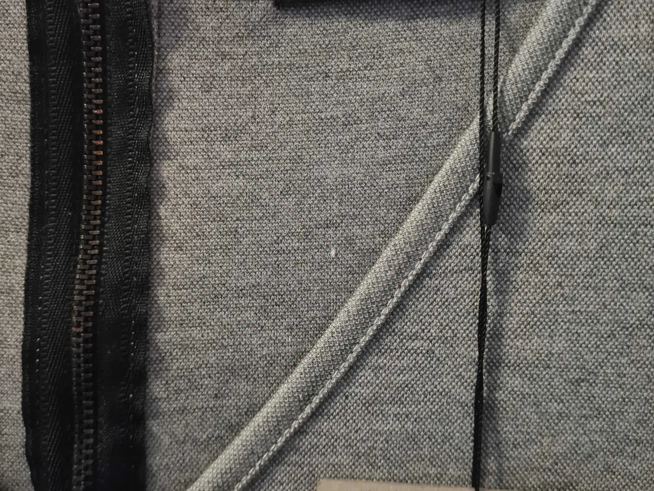 Billede 6 - Vila kjole ny str xl 42