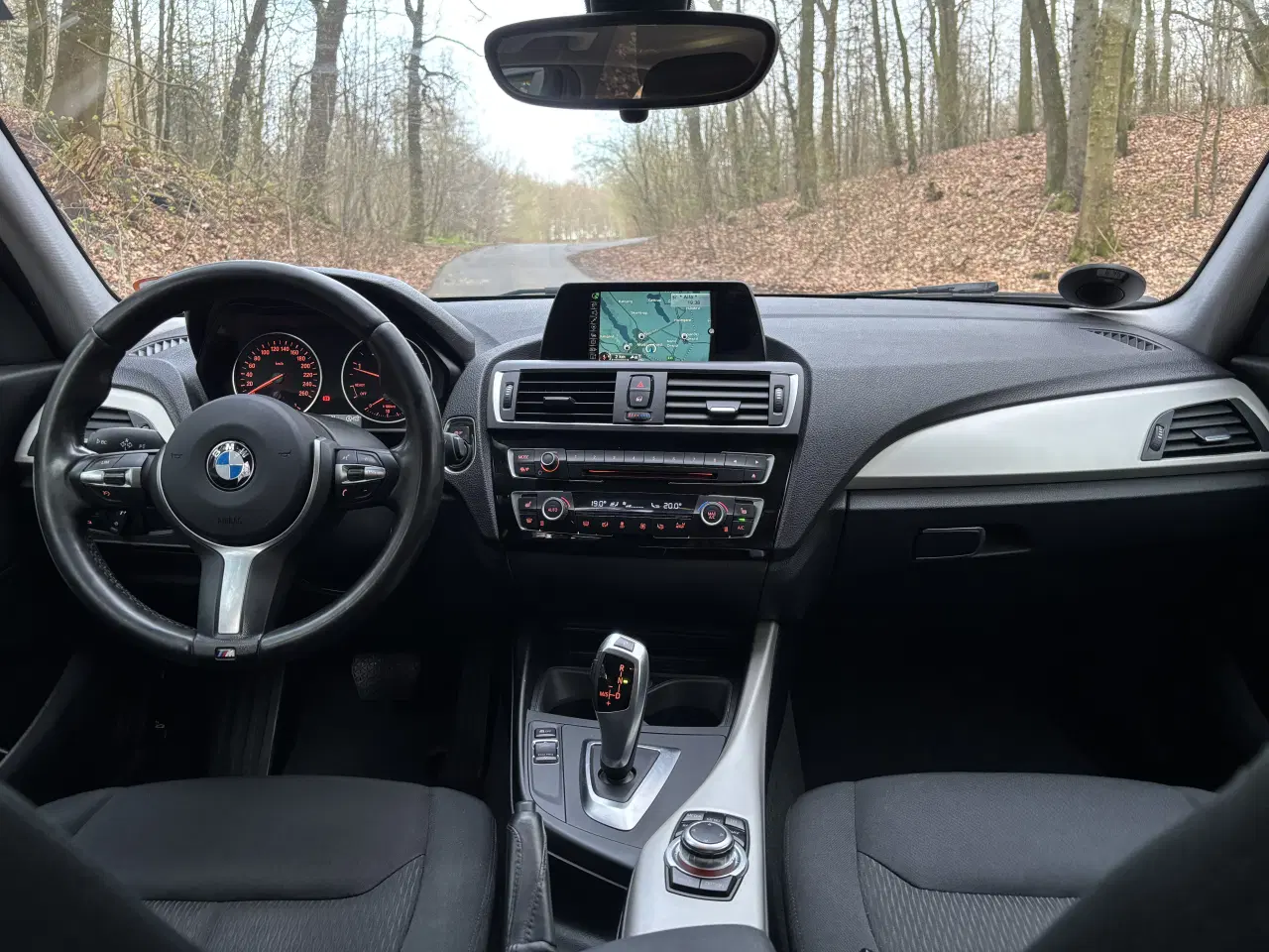 Billede 6 - BMW