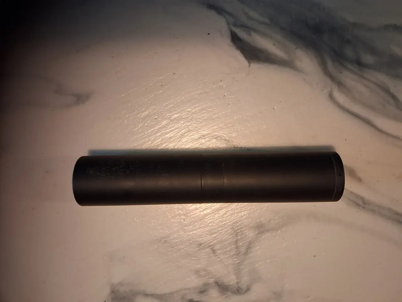 Billede 9 - Husqvarna 6,5 x 55