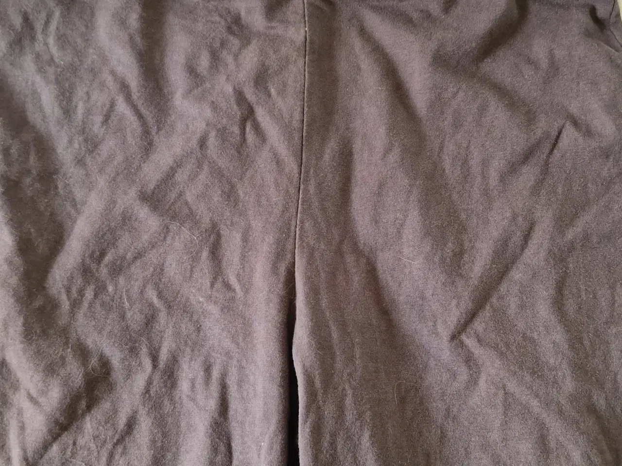 Billede 2 - Cykelshorts 