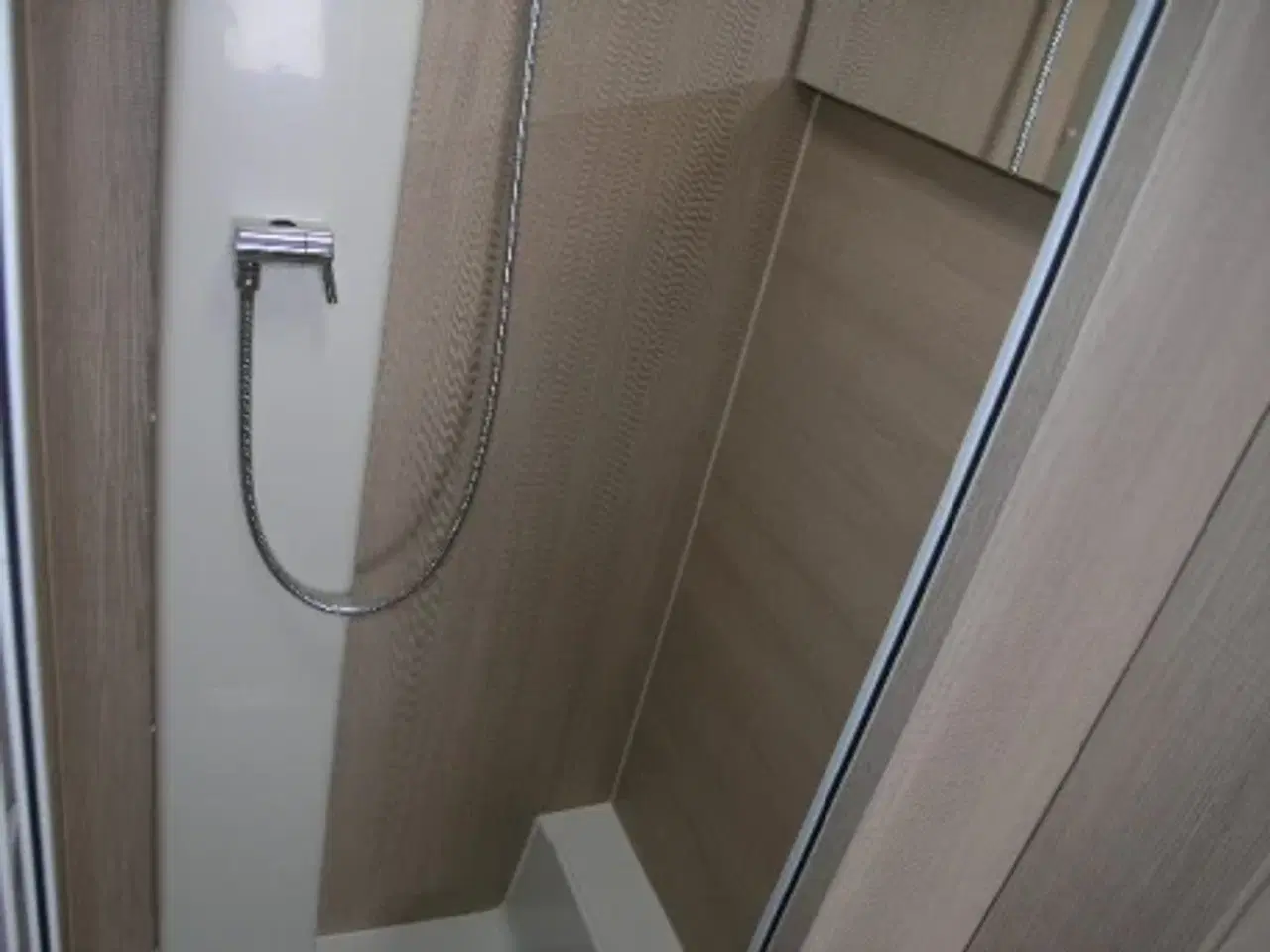 Billede 10 - Adria Adora 613 HT