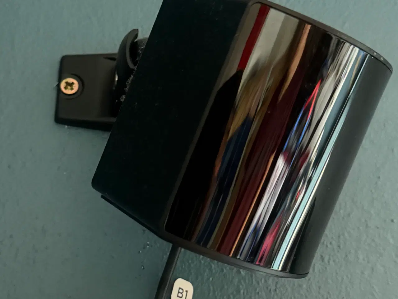 Billede 2 - VR full body tracker