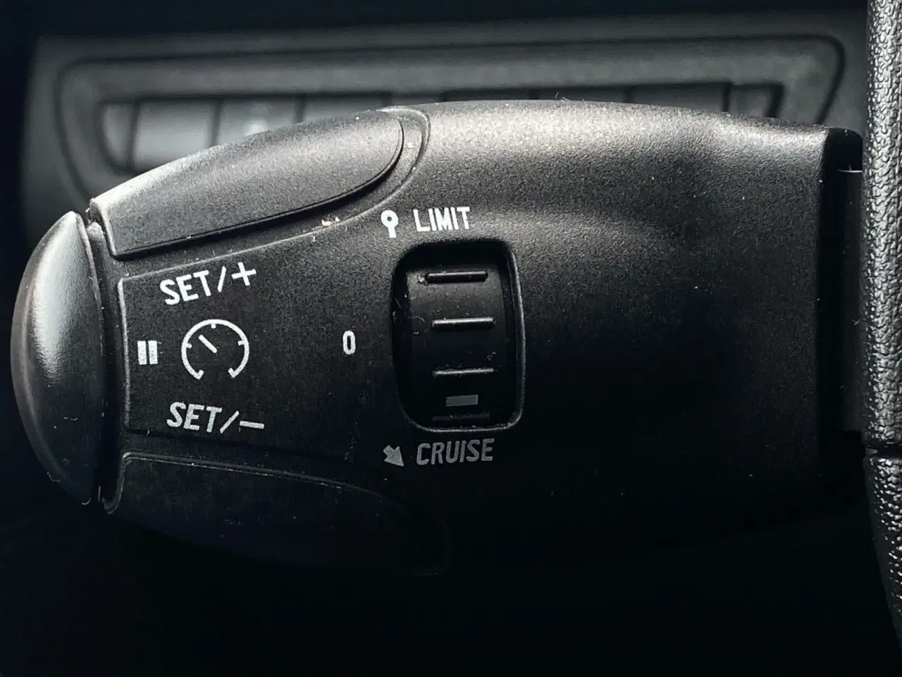 Billede 17 - Peugeot 2008 1,2 VTi Active 82HK