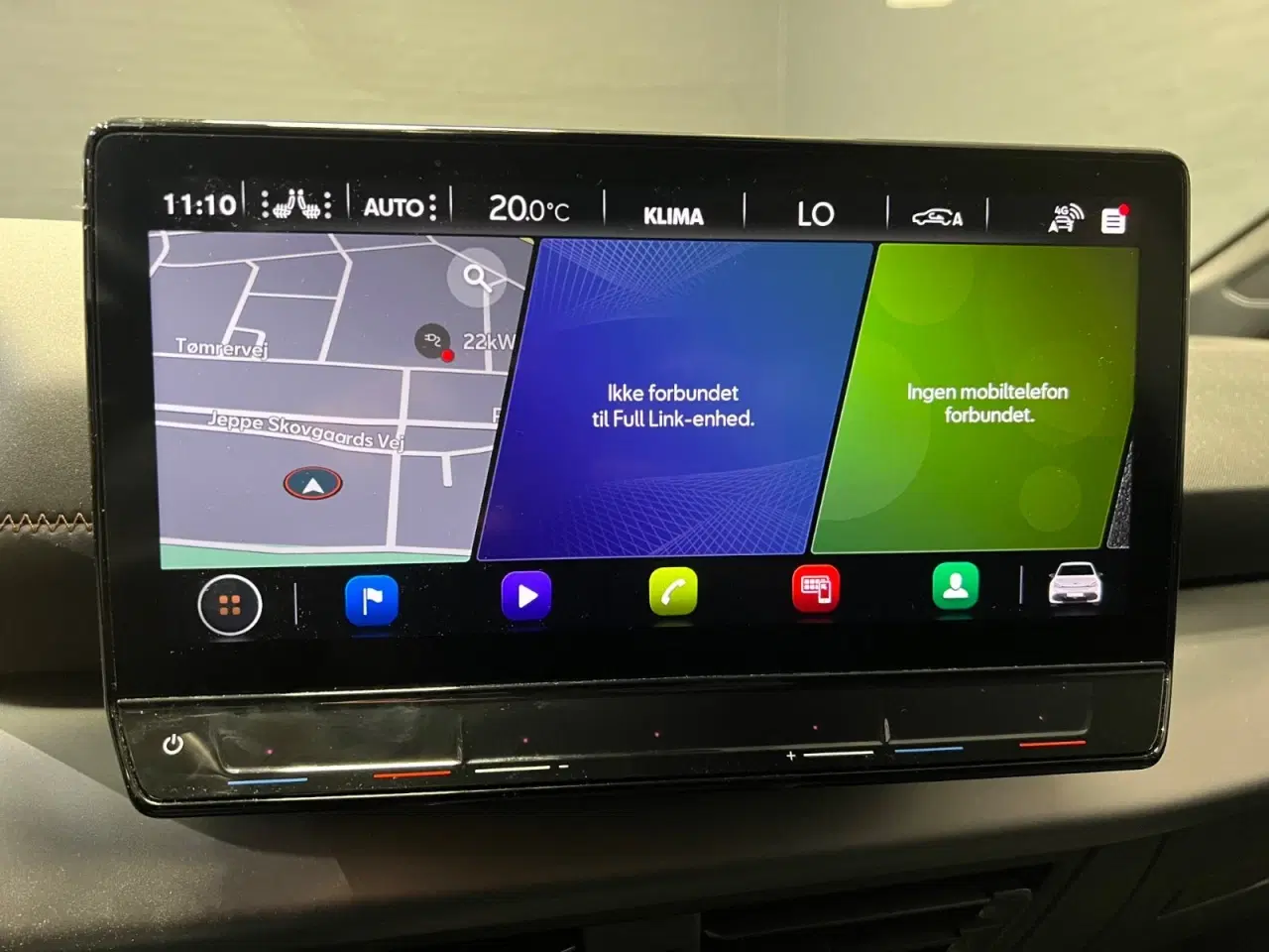 Billede 10 - Cupra Born 58