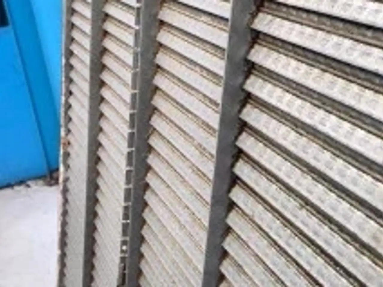 Billede 21 - Claas Dominator 76 Oversold 0006001114