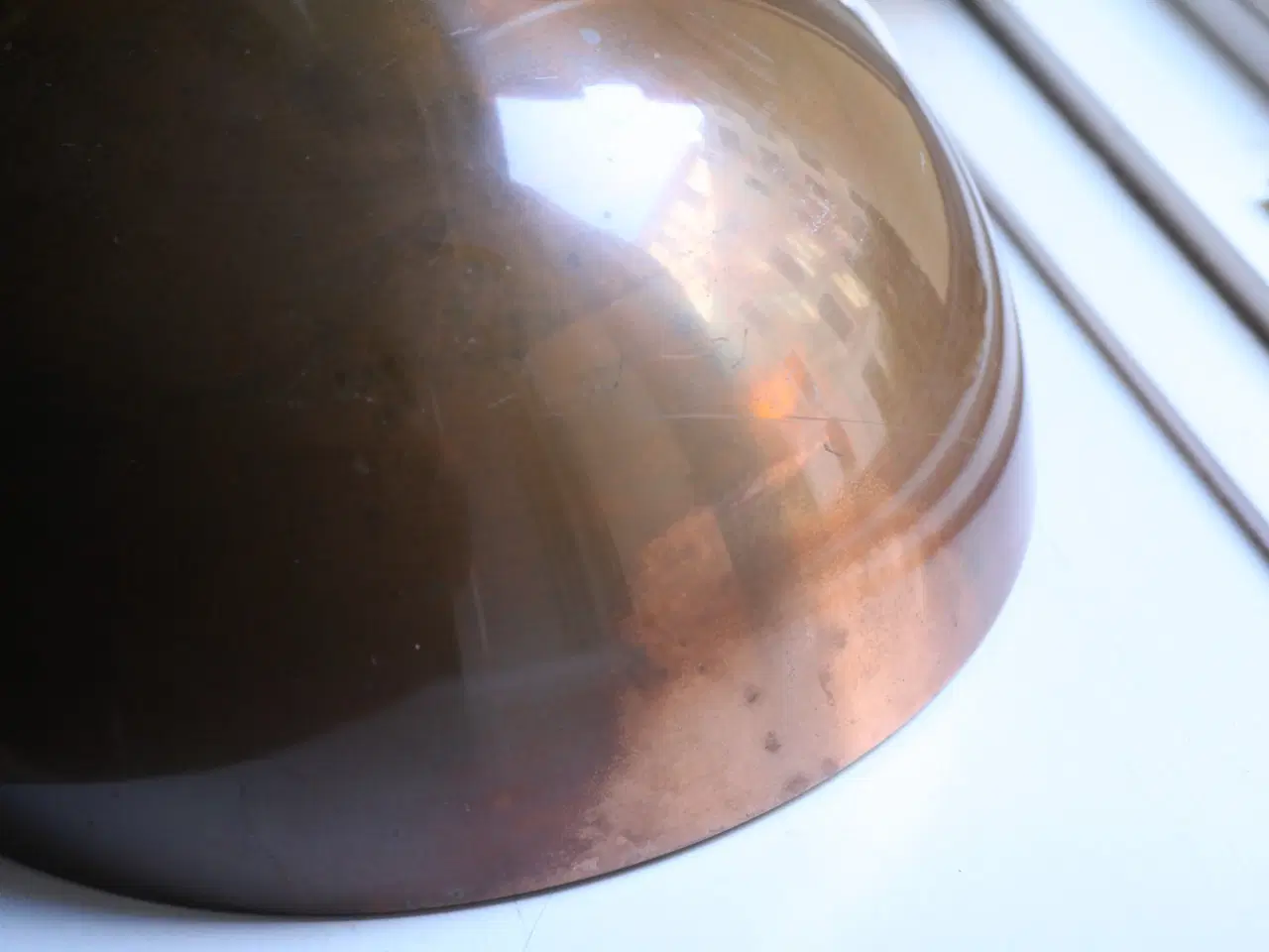 Billede 5 - Louisiana-pendel