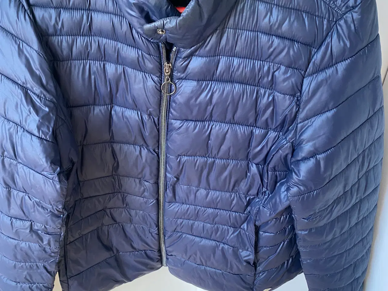 Billede 1 - Kort jakke