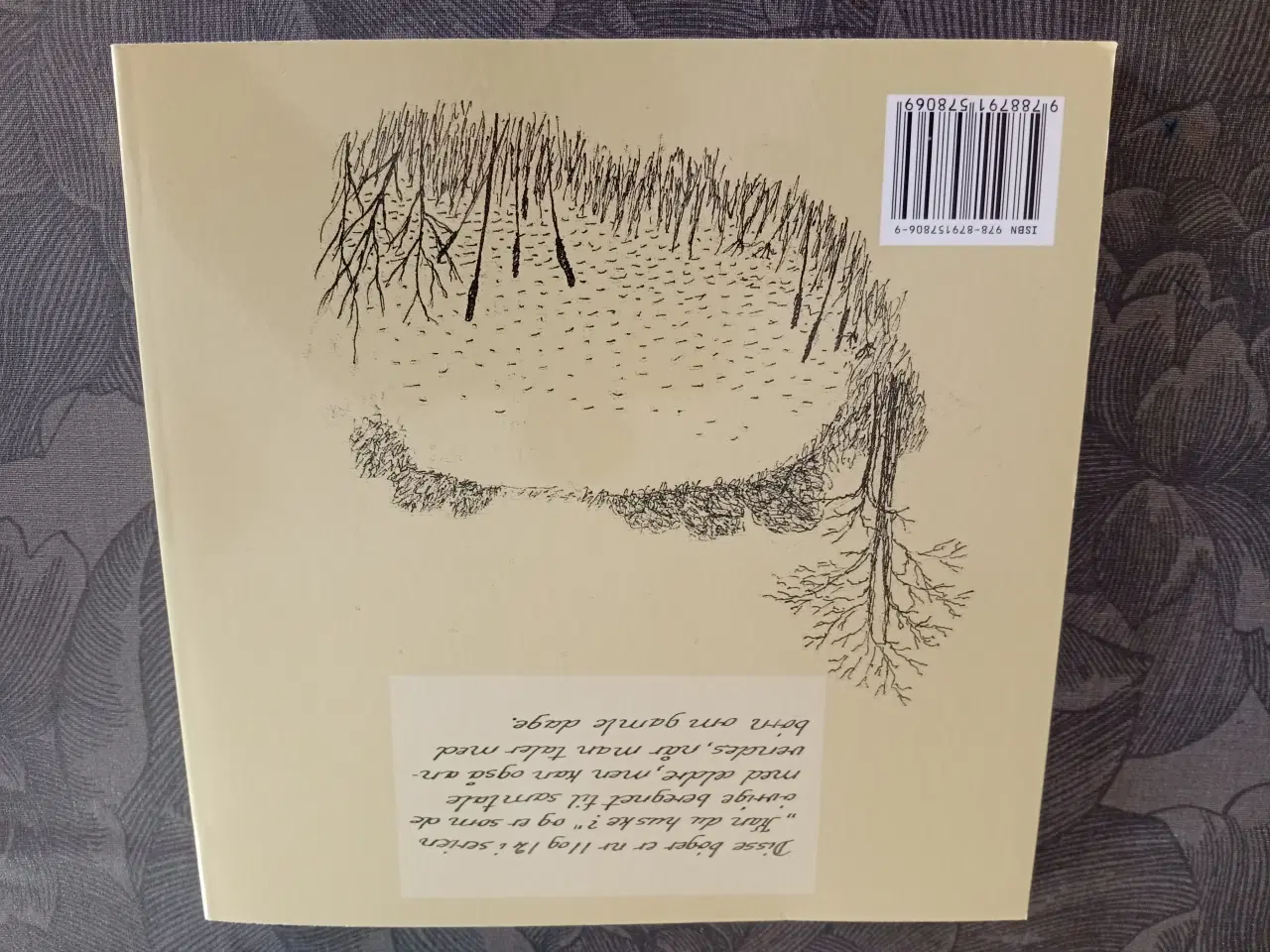 Billede 4 - Kan du huske af Ingrid Houlind