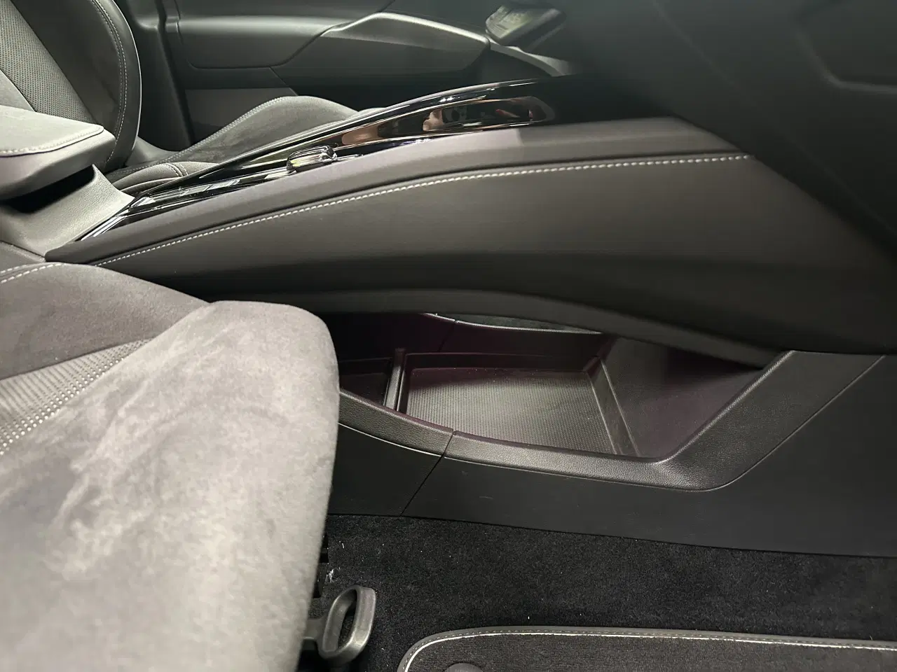 Billede 14 - Skoda Enyaq iV 80 Sportline - Topudstyret elbil me