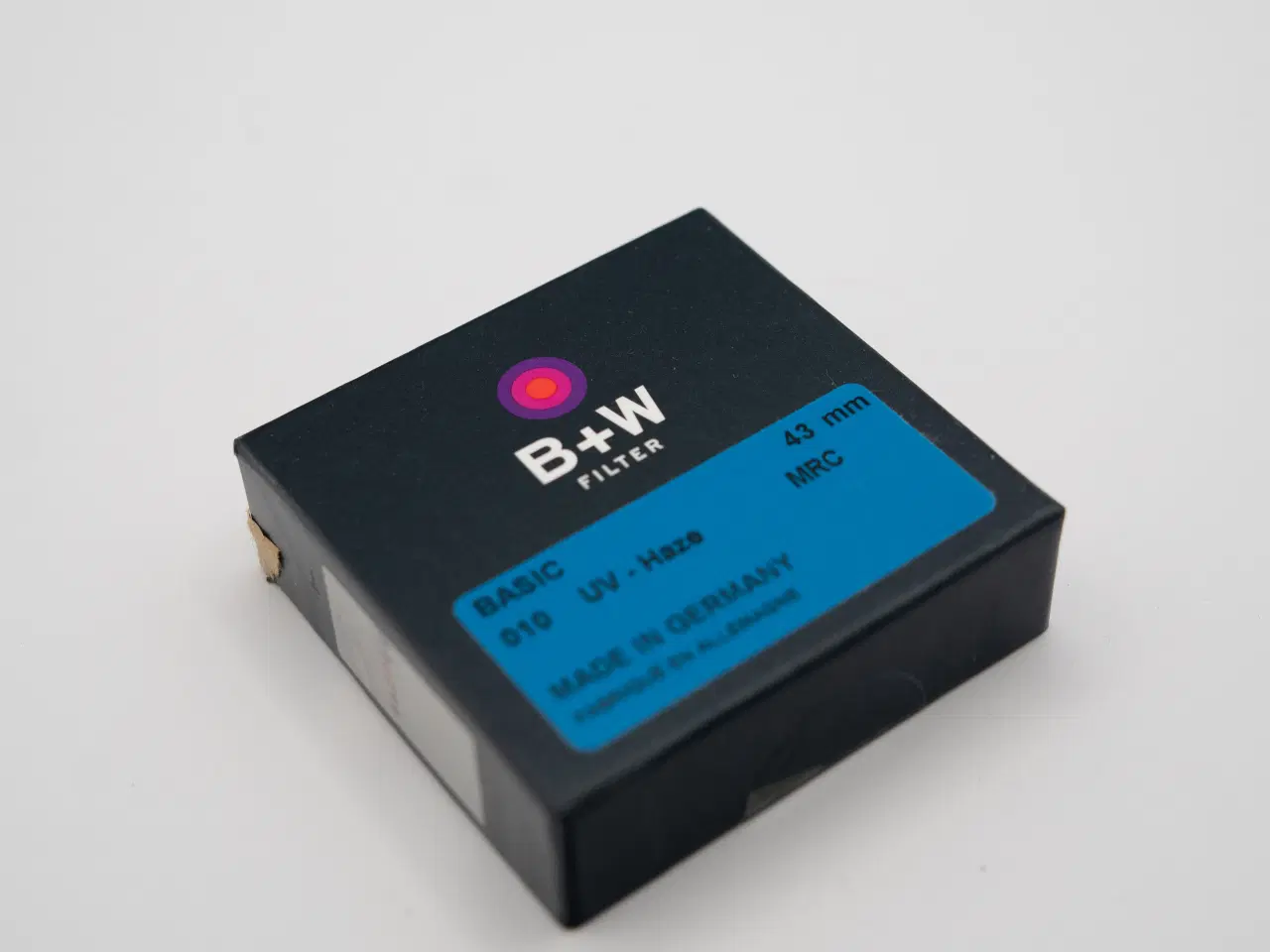 Billede 6 - Diverse kamera-tilbehør