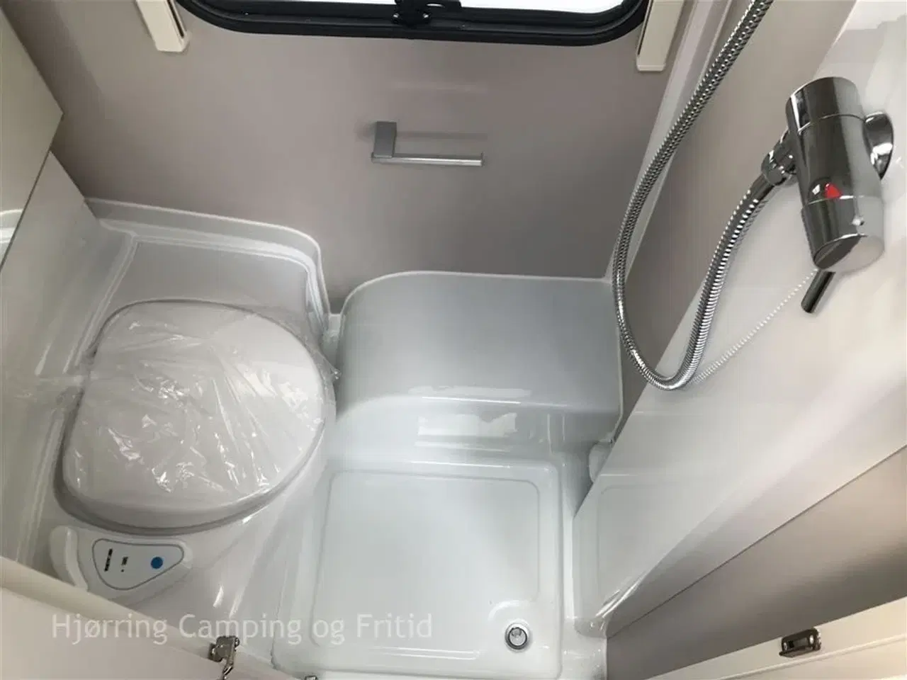 Billede 14 - 2025 - Adria Adora 542 UL