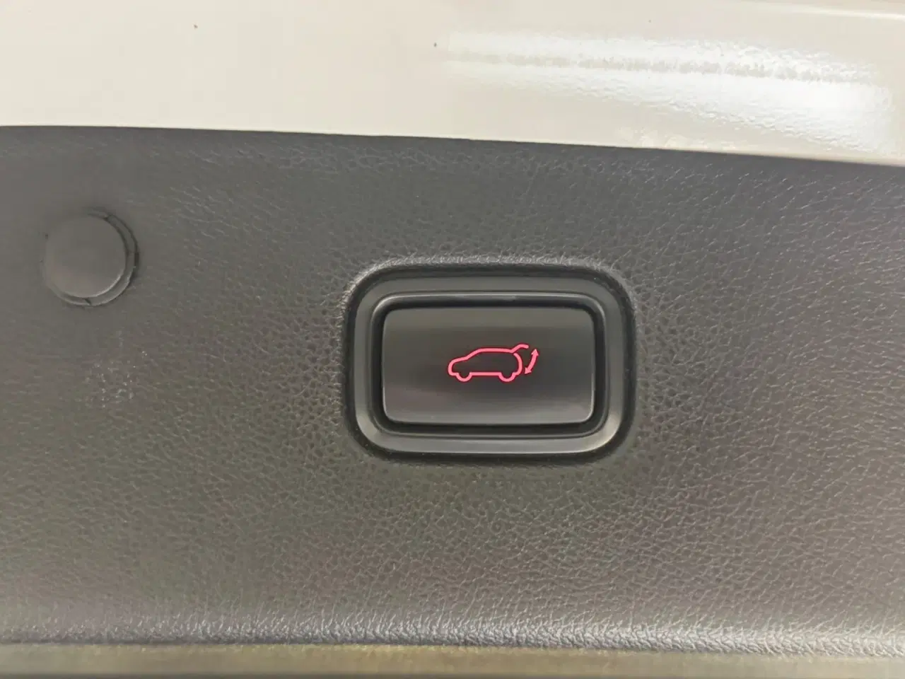 Billede 20 - Kia Optima 2,0 PHEV SW aut.