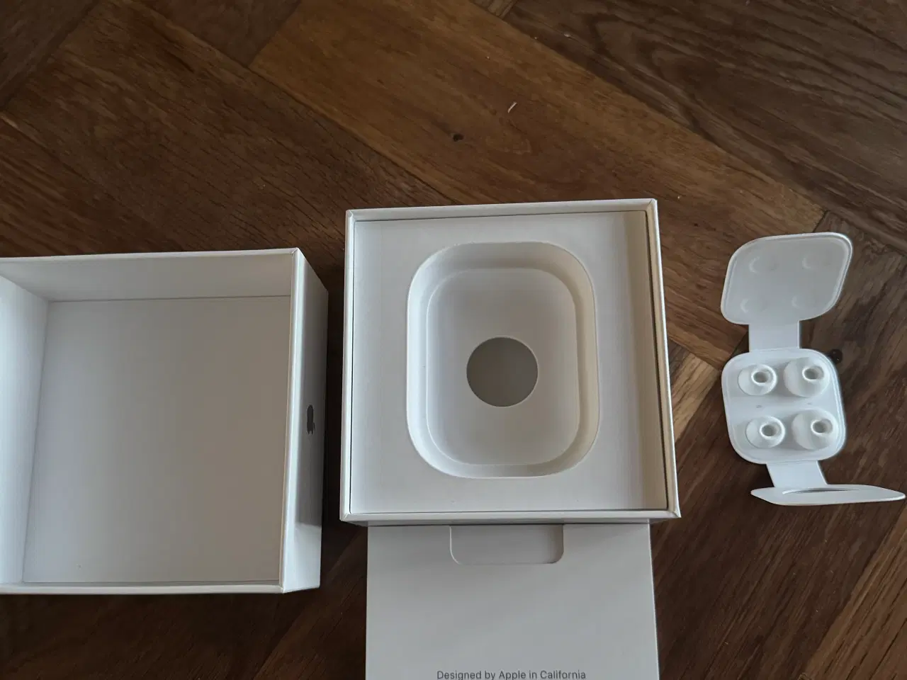 Billede 3 - AirPods Pro