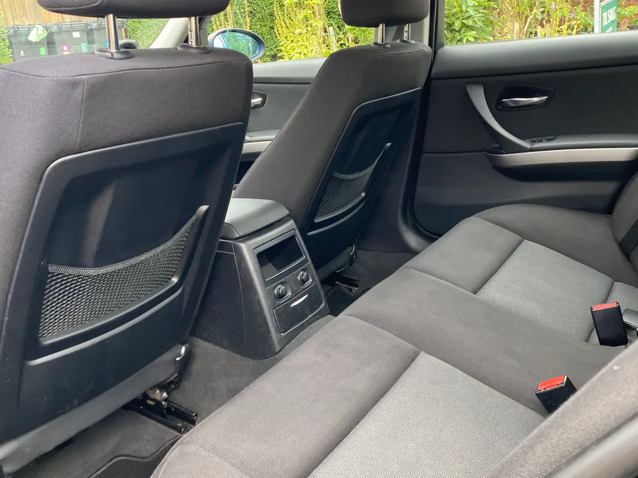 Billede 5 - BMW 320i e90