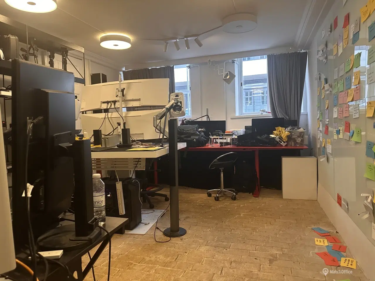 Billede 20 - Kontor / Klinik