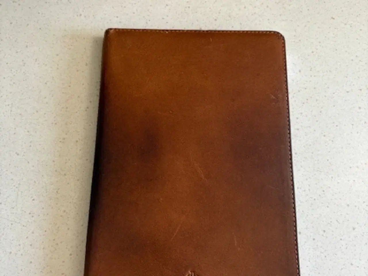 Billede 2 - ipad 7 gen