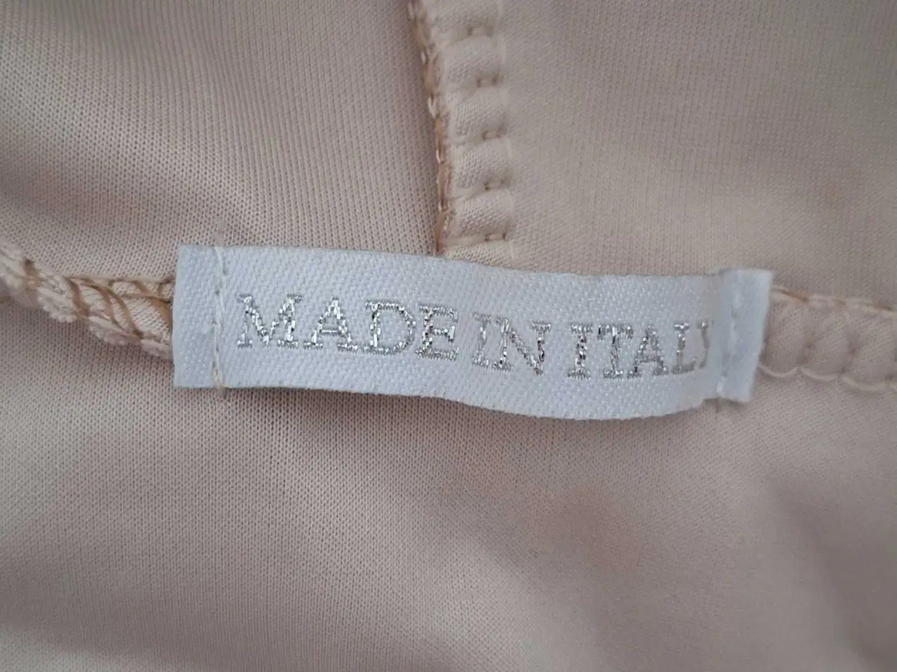 Billede 6 - Ny hoodie