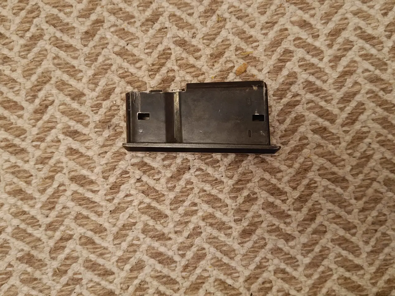 Billede 6 - Schultz & Larsen M97-DL .308win fuldskæftet