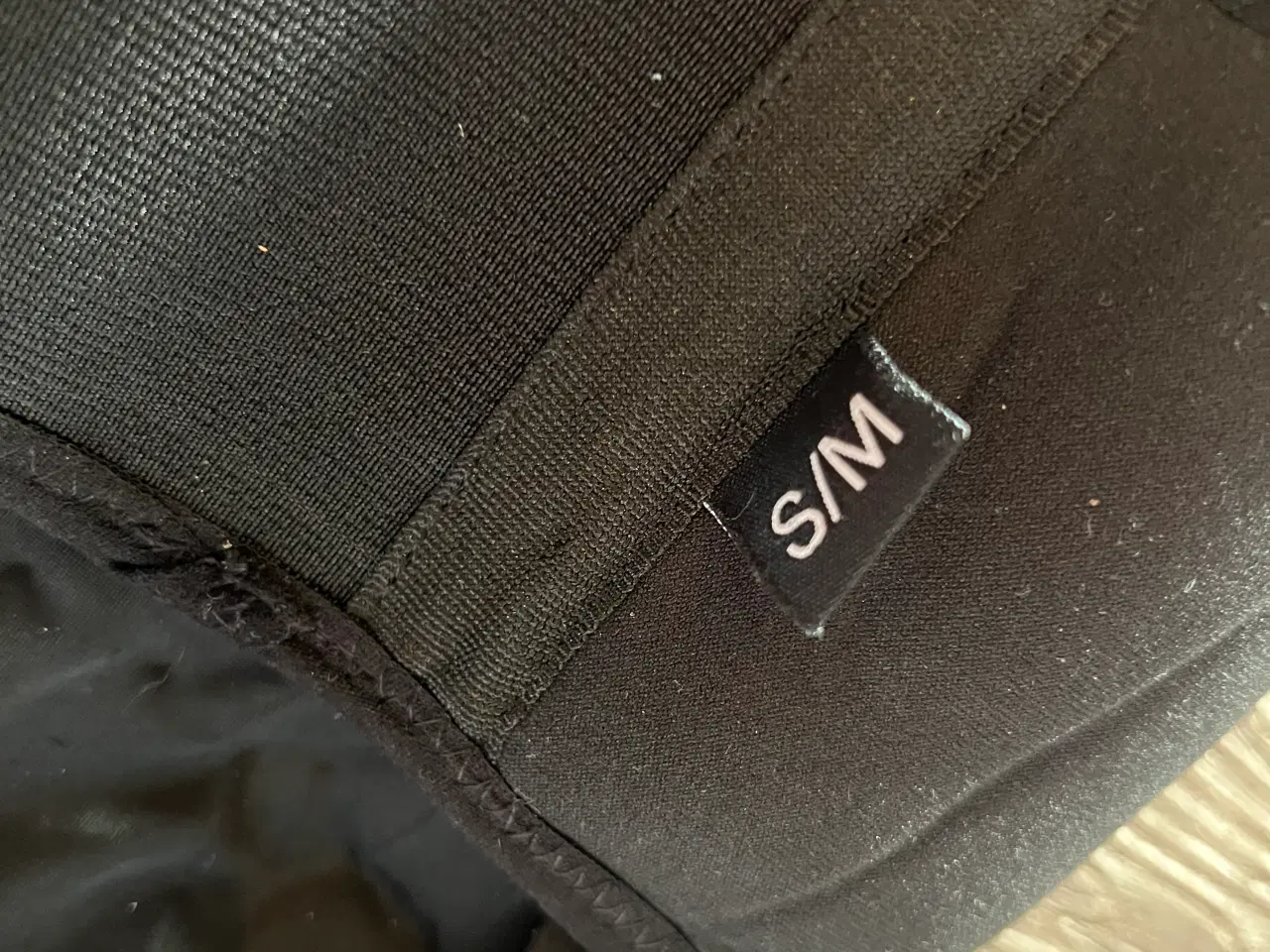 Billede 19 - Nyt motocross udstyr, brugt 2-3 gange