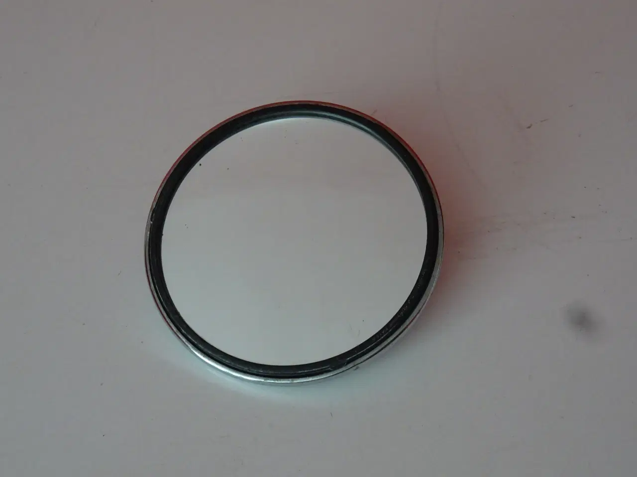 Billede 5 - Vw T2 sidespejl, spejlarm, reflex, lygteglas
