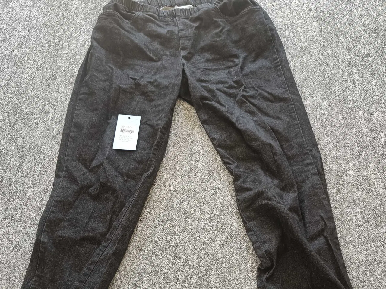 Billede 1 - Zhenzi bukser