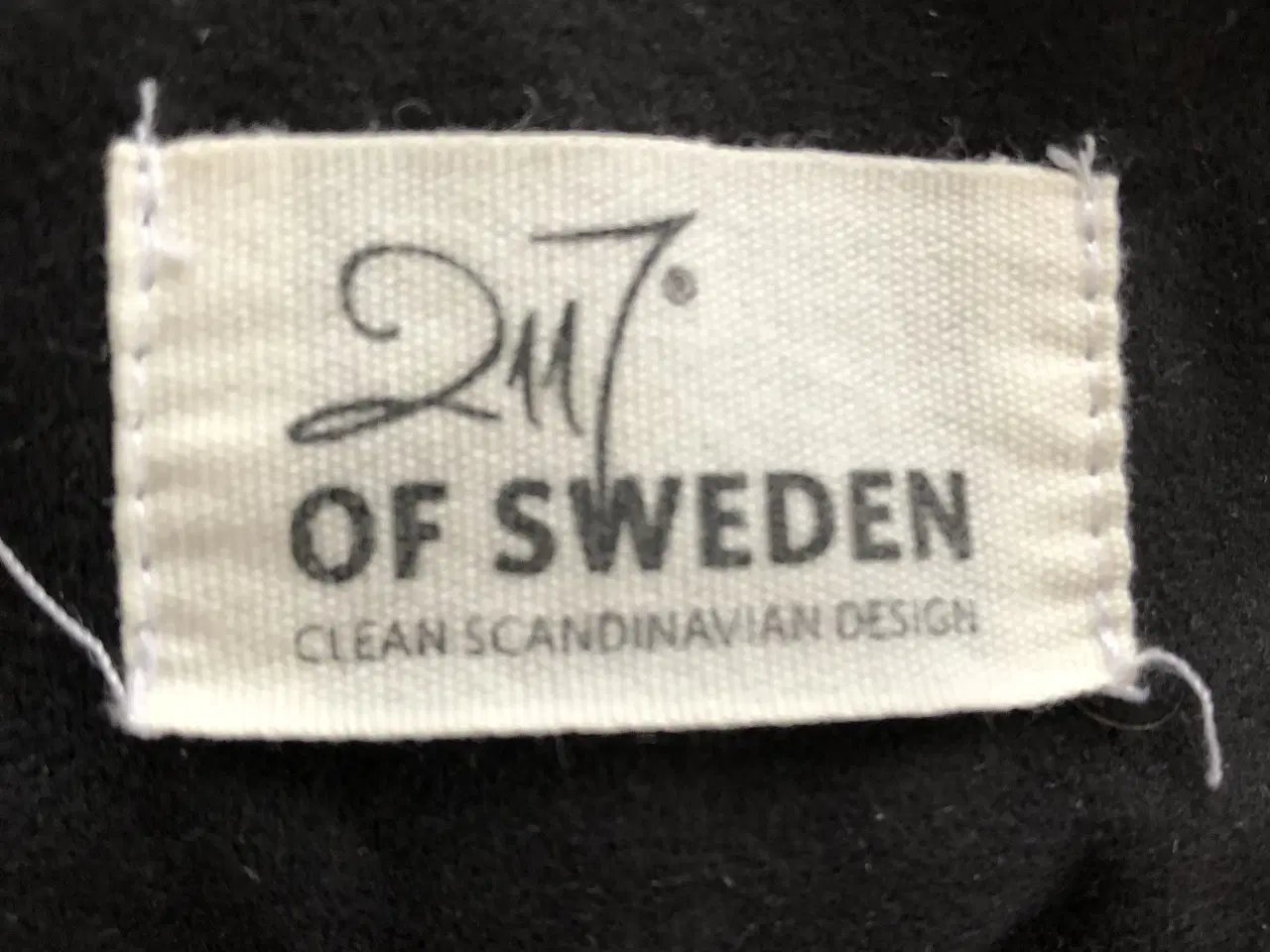 Billede 6 - 2117 skibukser til pige-dame