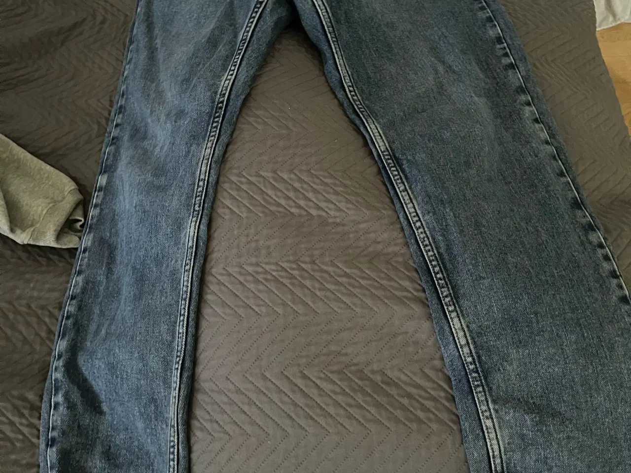 Billede 5 - Armani tøj samt carhartt og Hugo boss