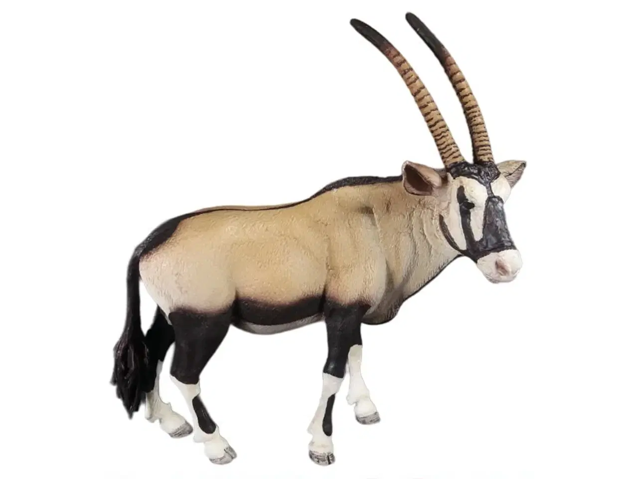 Billede 1 - Schleich 14759 Oryx (2016)