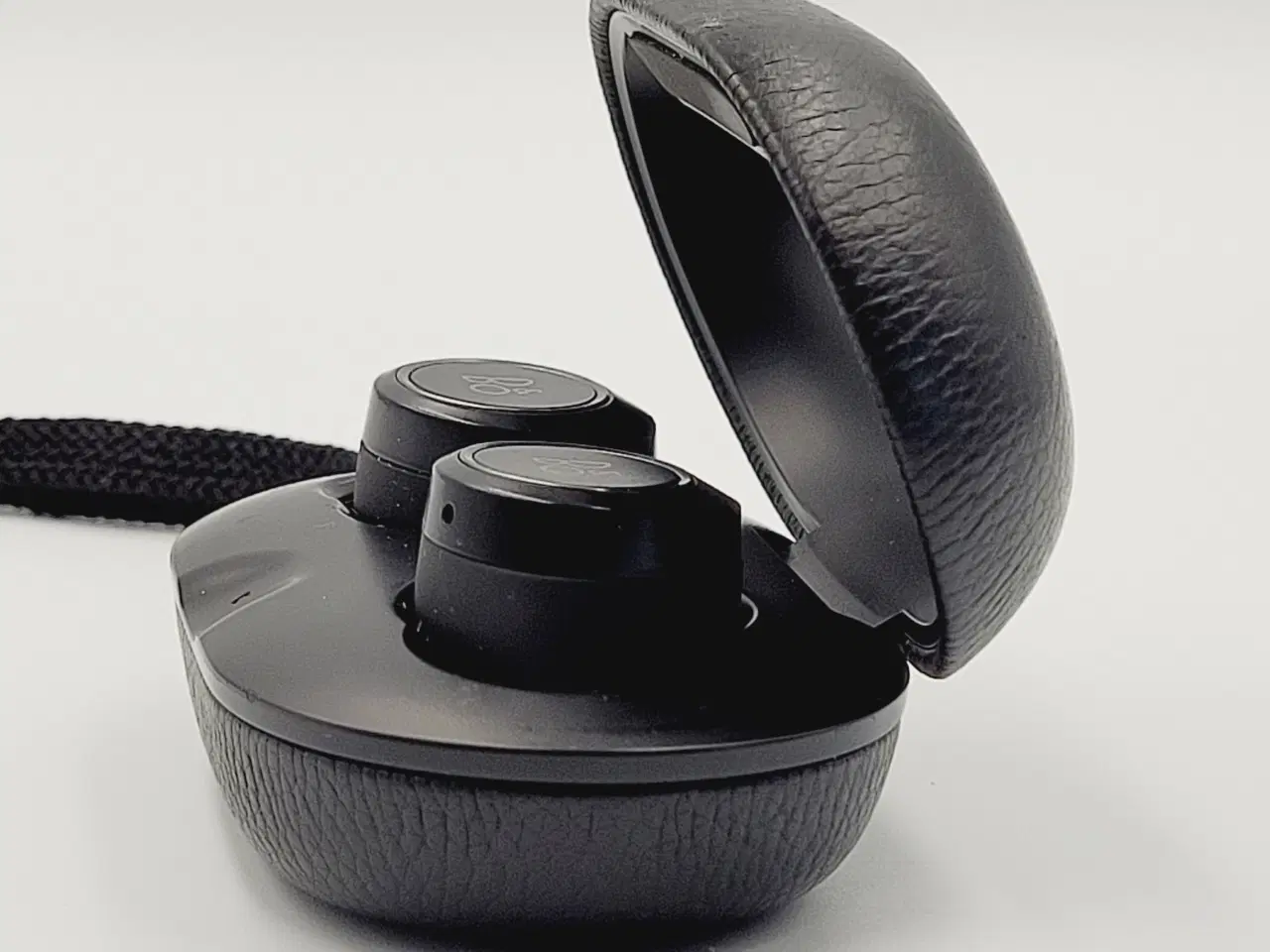 Billede 7 - ⭐️· 🎧 Bang & Olufsen Beoplay E8 Høretelefoner