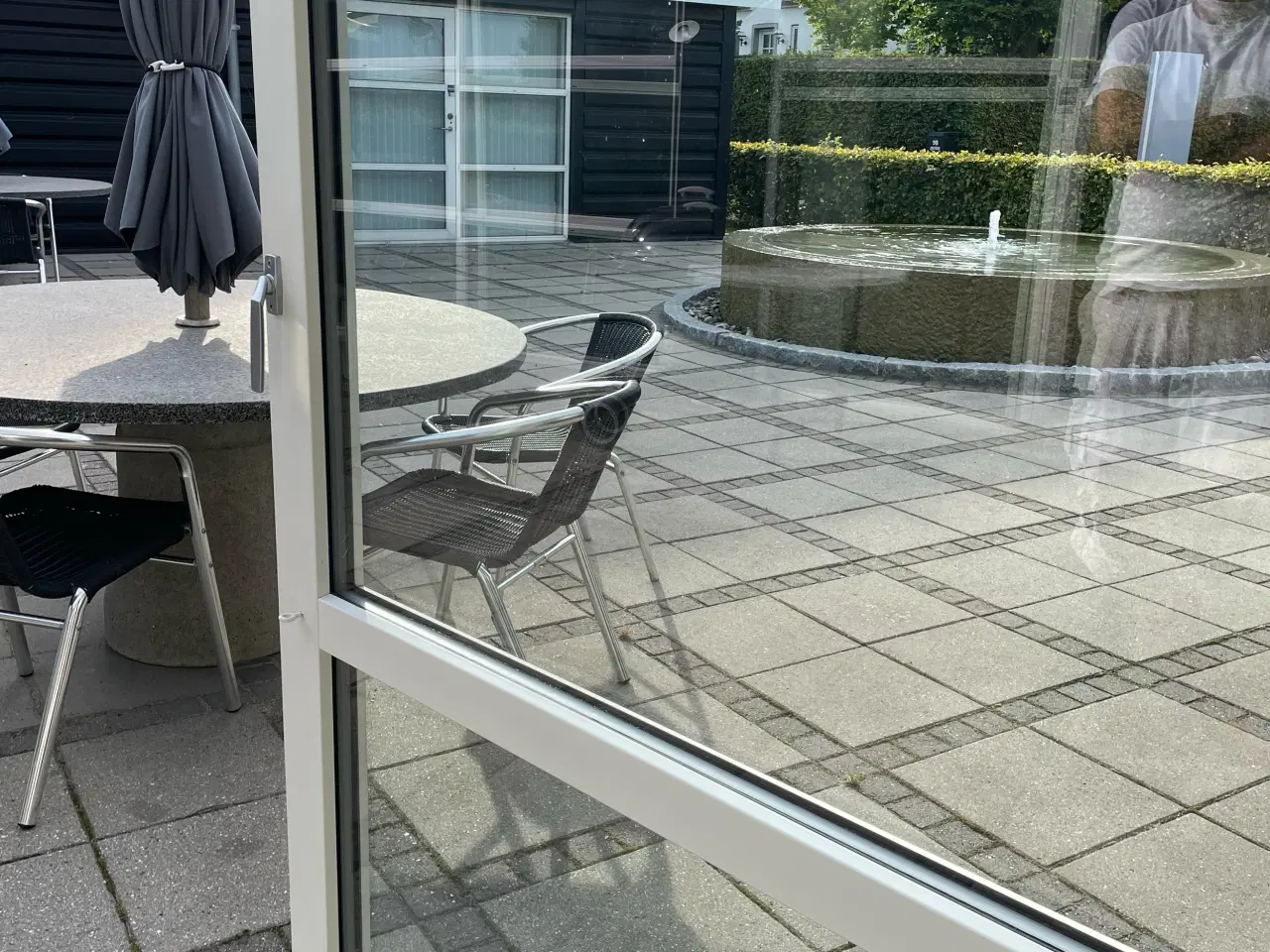 Billede 5 - Perfekt kontor til 2 personer med adgang til mødelokale og meget mere👍🏼