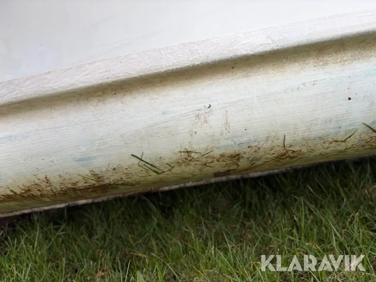 Billede 8 - Jolle Ryds 375