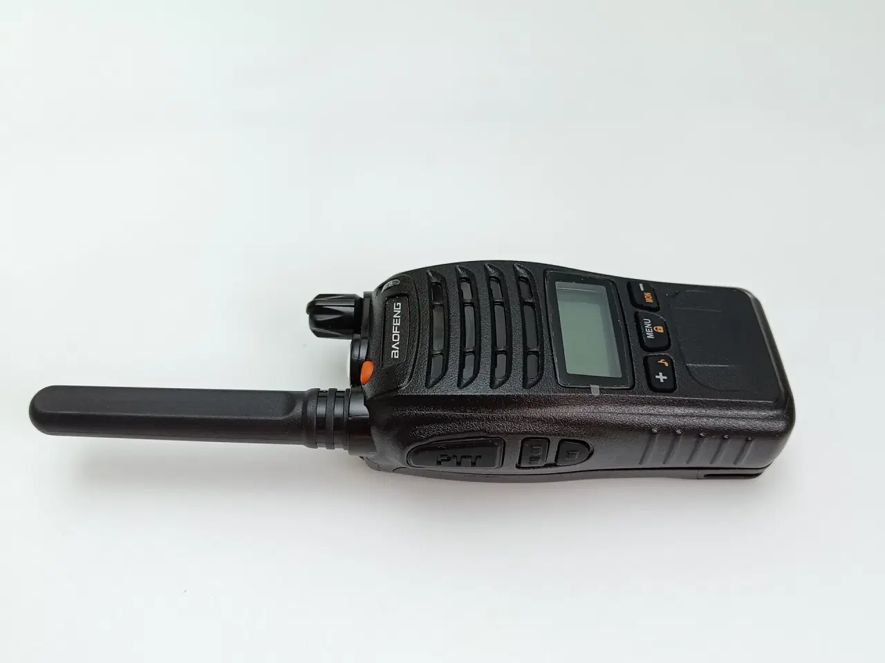 Billede 13 - NY! 2 x Baofeng E-88 / PMR Radio / Walkie Talkie
