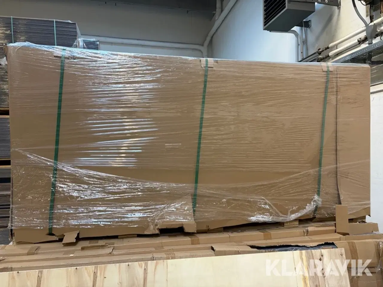 Billede 10 - Akustikpaneler