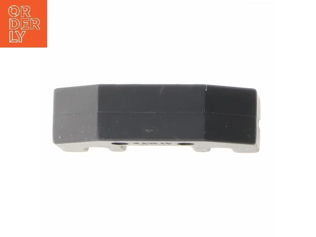 Billede 2 - Artino cello practice mute fra Artino (str. 3x1,5x7 cm)