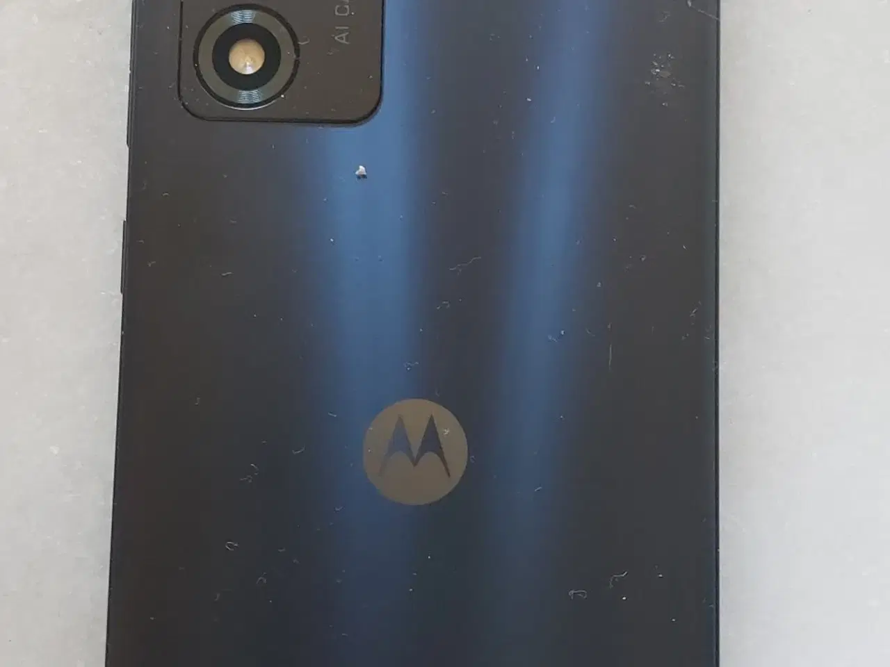 Billede 2 - Motorola e13