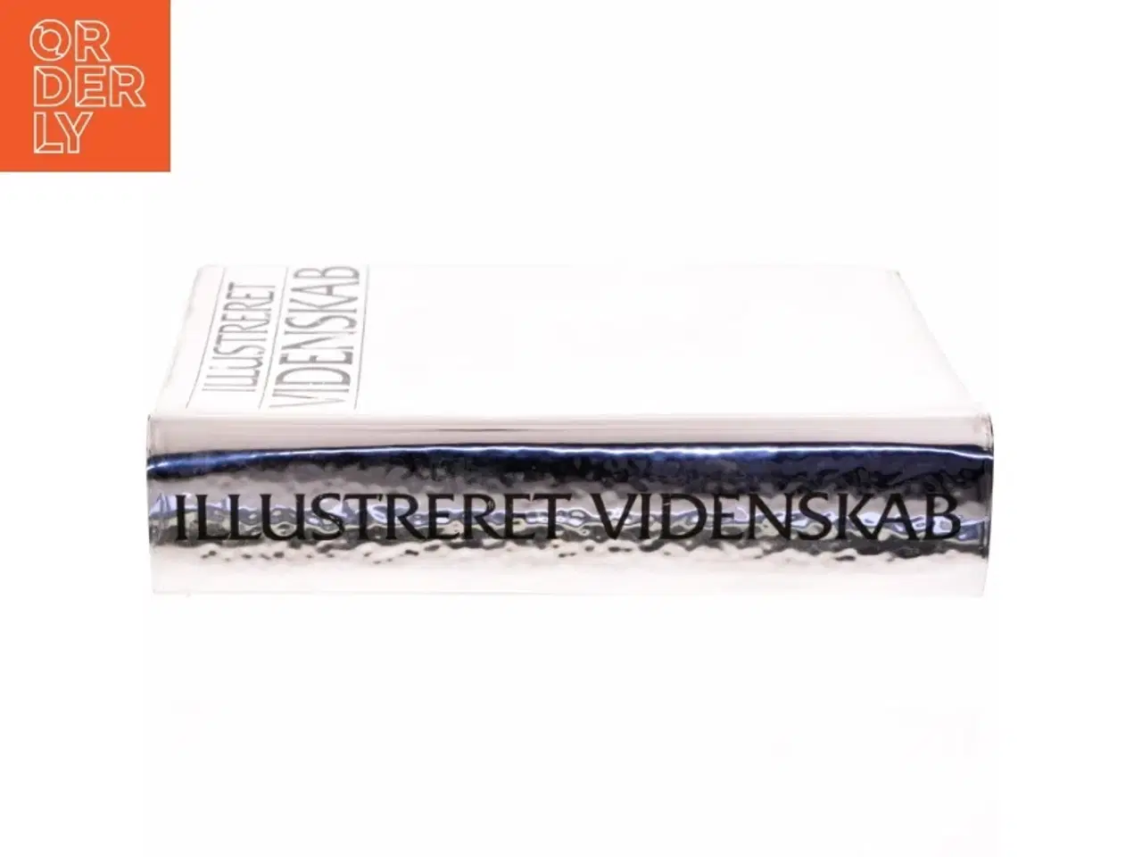 Billede 3 - Illustreret Videnskab