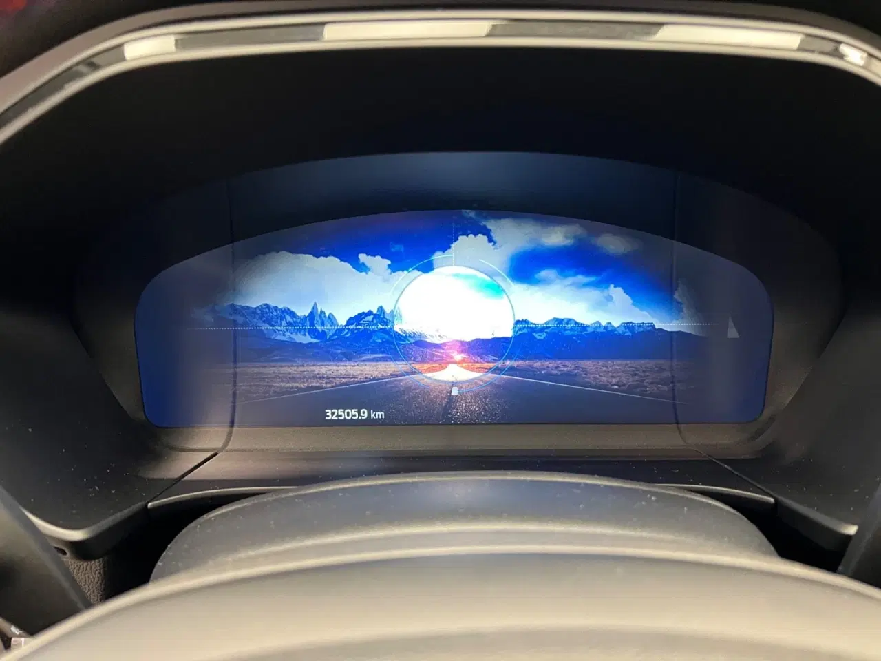 Billede 15 - Ford Kuga 2,5 PHEV ST-Line X CVT