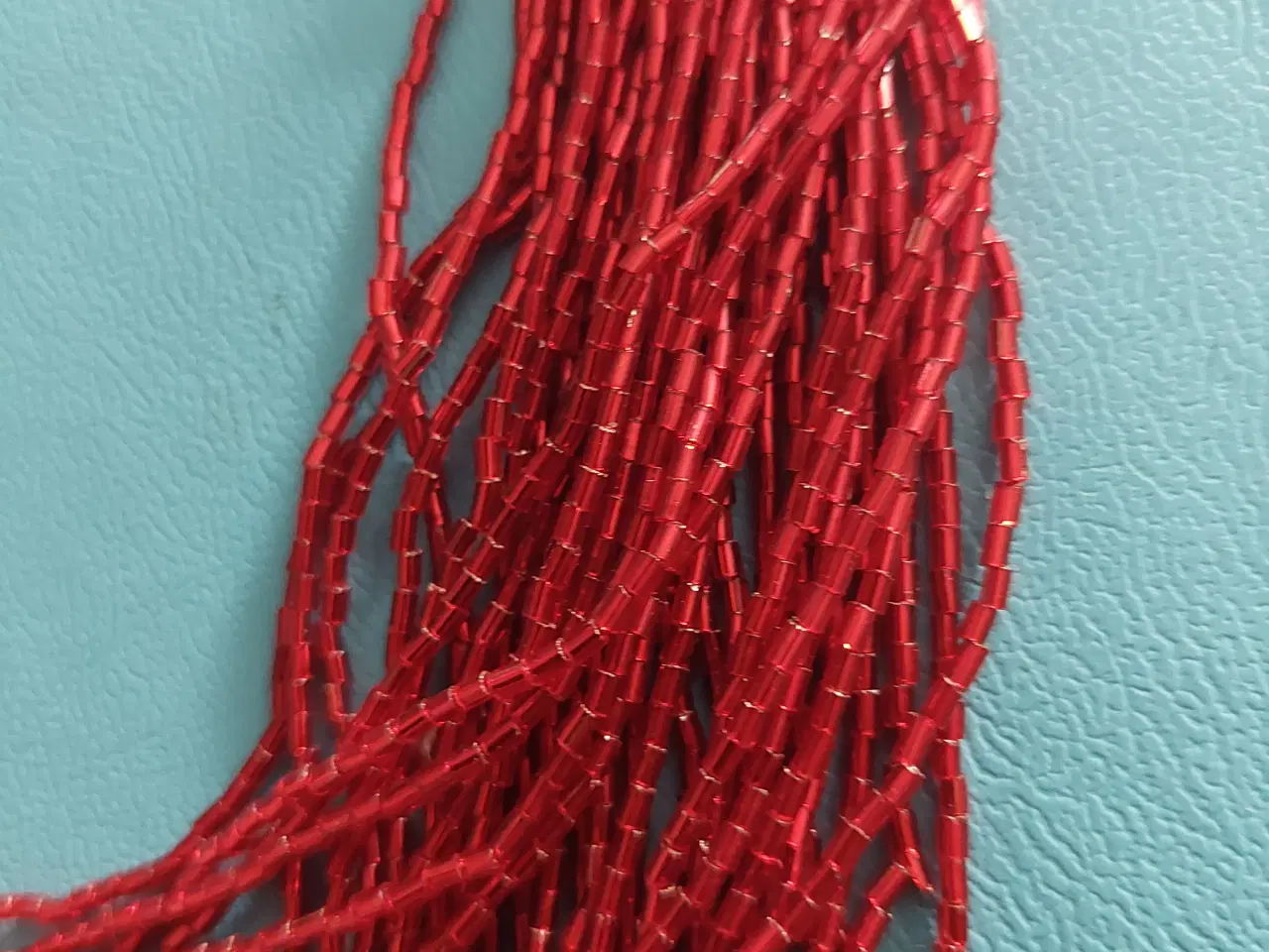 Billede 3 - halskæde