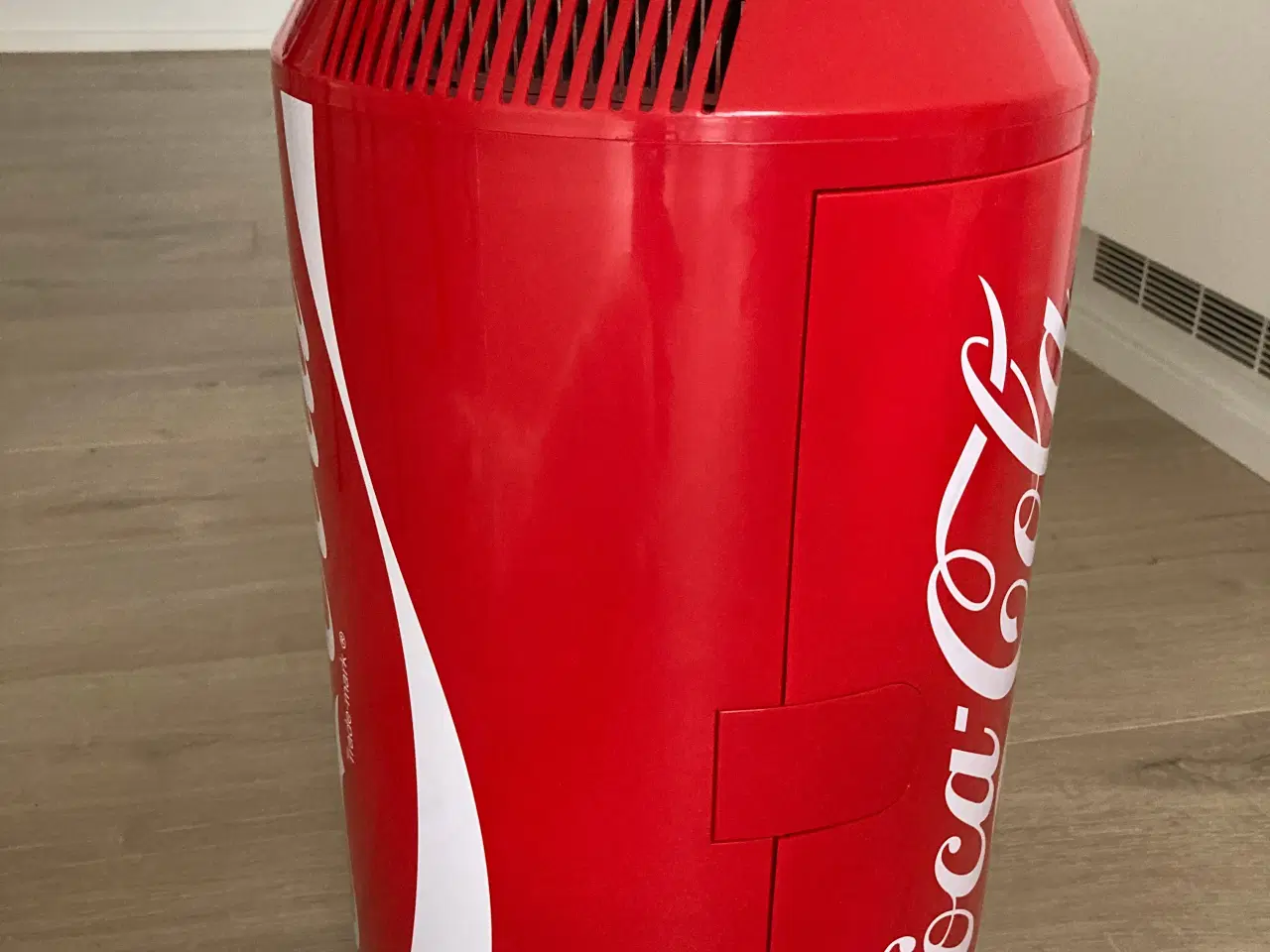 Billede 3 - Coca cola køleskab