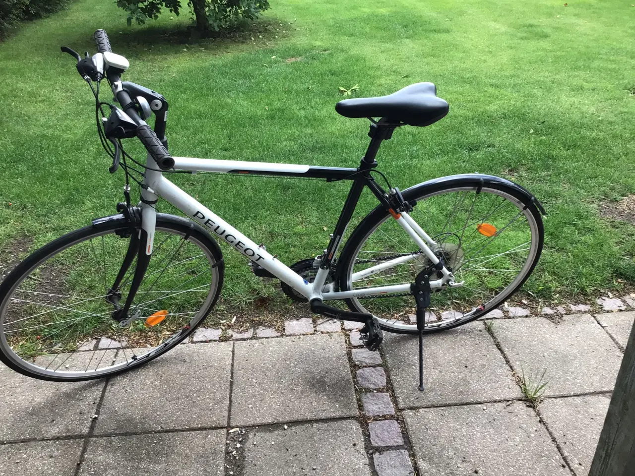 Billede 1 - Cykel