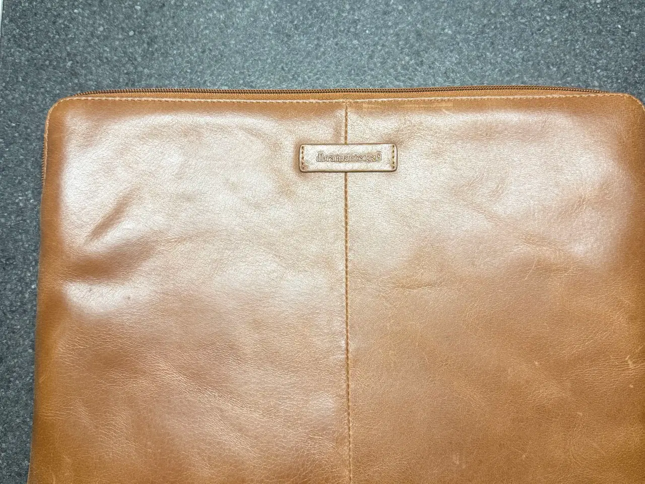 Billede 2 - MacBook Air 