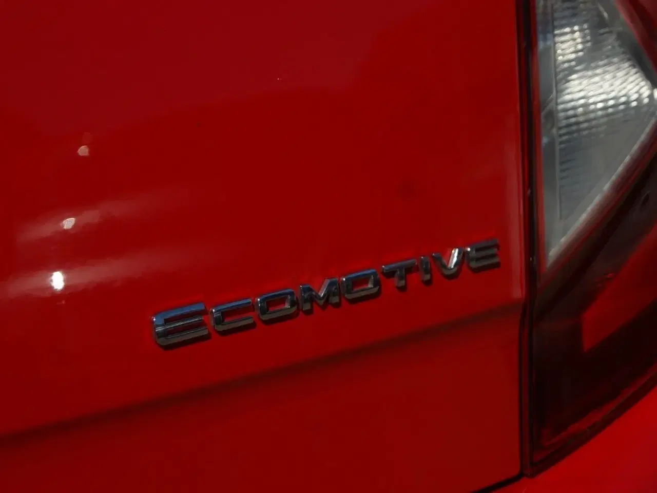 Billede 7 - Seat Mii 1,0 60 Reference eco