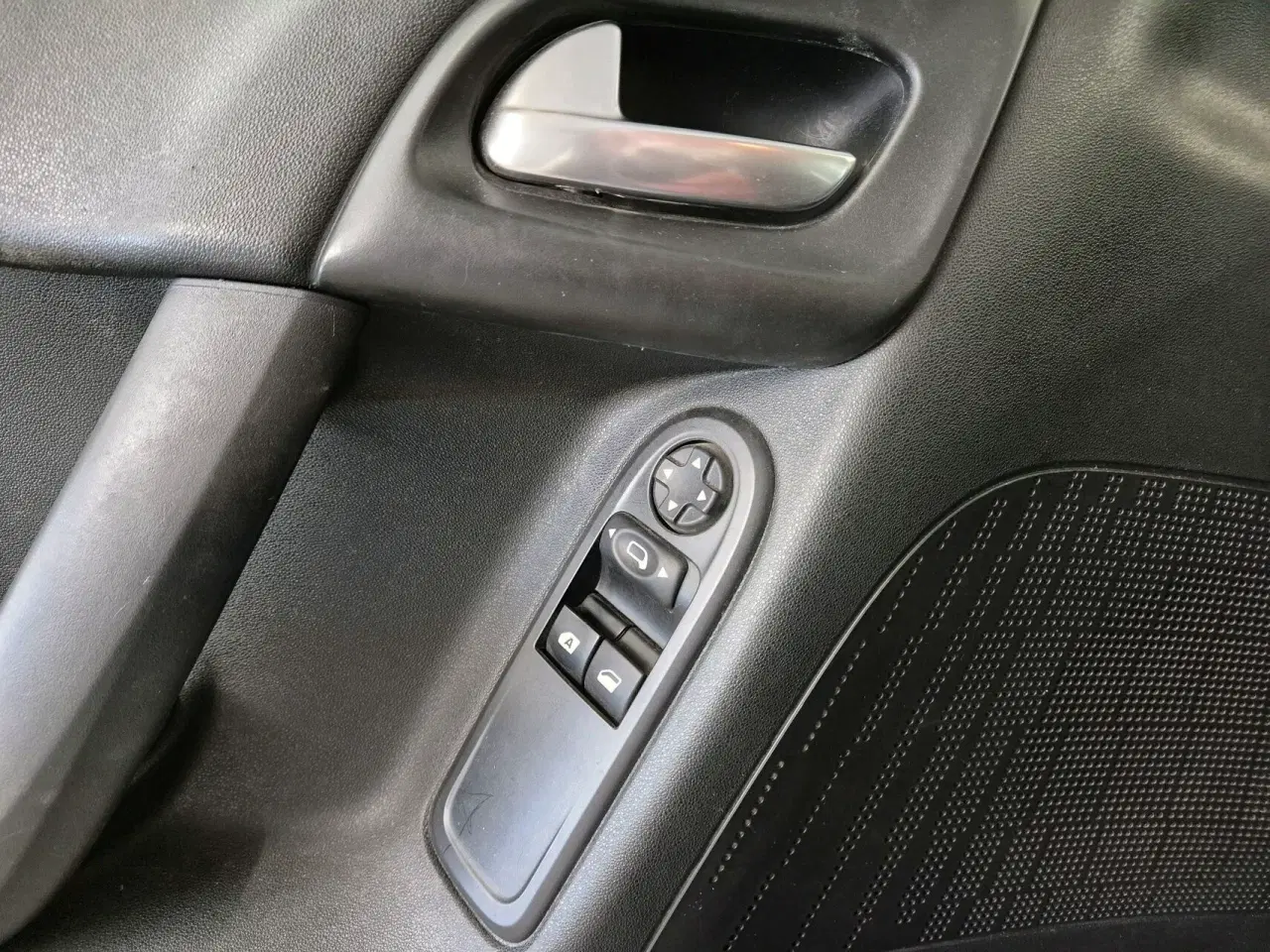 Billede 13 - Citroën C3 1,2 PureTech Seduction ETG 82HK 5d Aut.