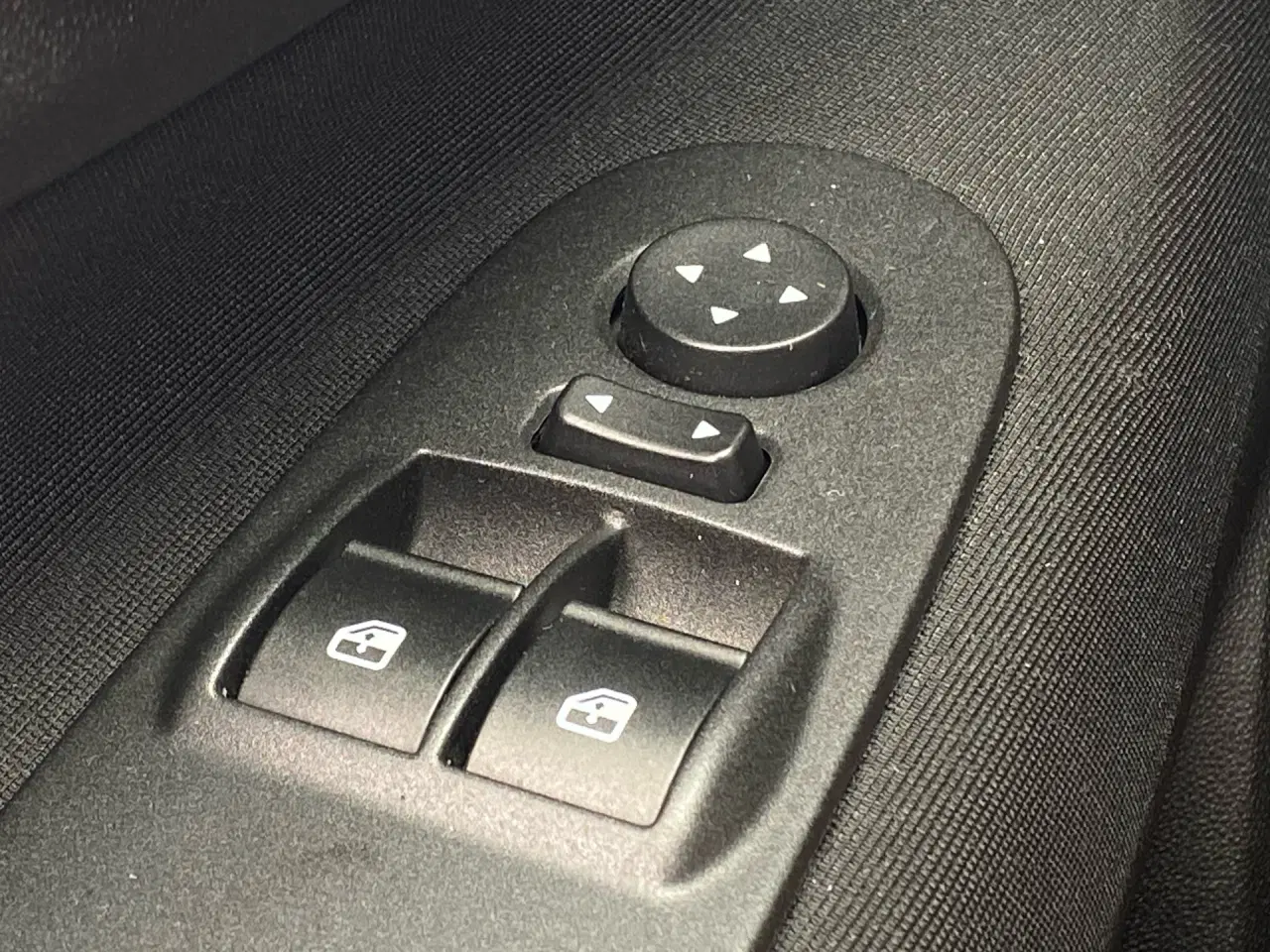 Billede 18 - Fiat Punto 0,9 TwinAir Turbo Popstar 100HK 5d 6g