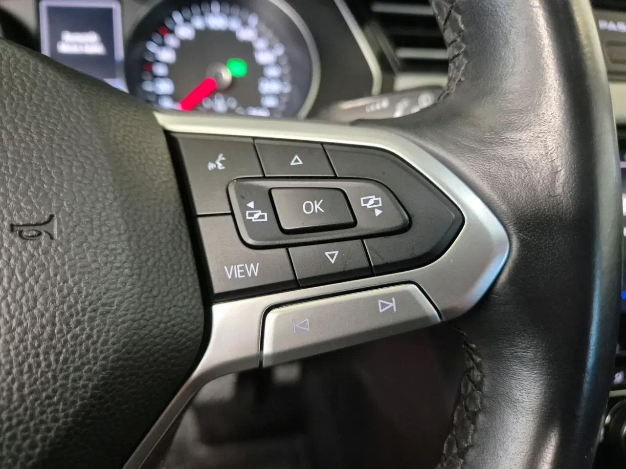 Billede 16 - VW Passat Variant 1,5 TSI EVO ACT Business Plus DSG 150HK Stc 7g Aut.
