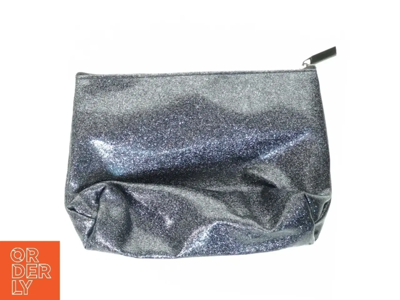 Billede 2 - Makeup taske fra Maybelline (str. 18 x 12 cm)